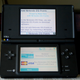 Image for article titled Nintendo DSi Review